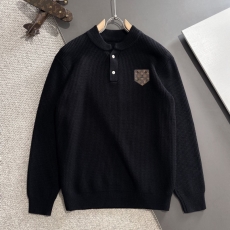 LV Sweaters